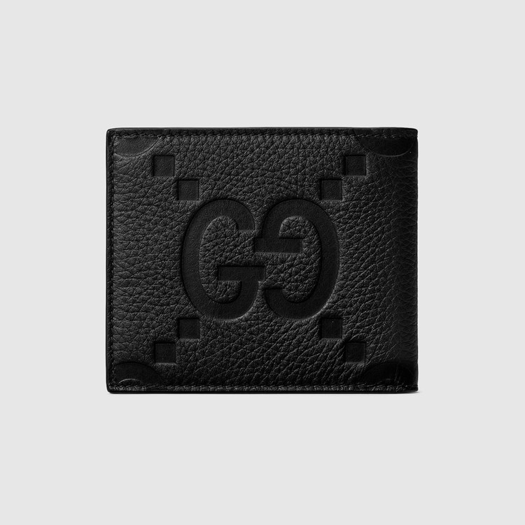 739475.AABY0.1000.009.080.0000.Light Jumbo GG wallet